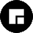 PXLS website